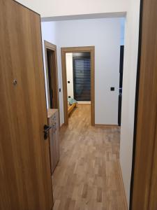 ND Apartment