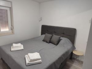 Apartman Rita