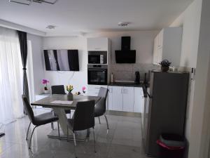 Apartman Rita