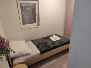 Apartman Rita