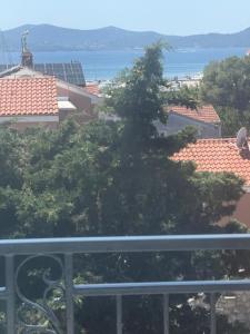Apartment Avino