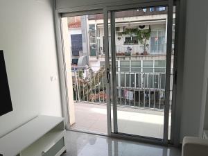 Apartment Cuba 2