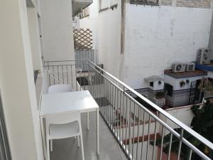 Apartment Cuba 2