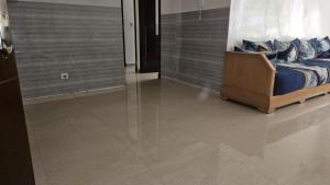 residence islan 6 hay Mohamad agadir