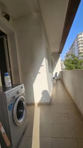 residence islan 6 hay Mohamad agadir