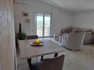 Apartmani Šćekić