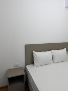 Harmony Apartment