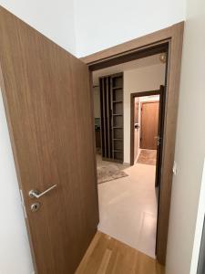 Harmony Apartment