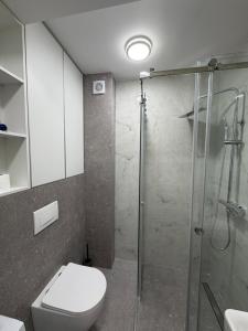 Harmony Apartment