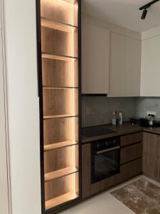 Harmony Apartment