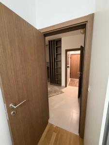Harmony Apartment