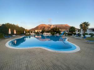 Villetta Eura con piscina gratuita dal 18 Luglio al 30 Agosto