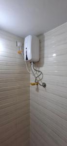 Umbrella Guest House - Palace Suite