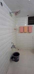 Umbrella Guest House - Palace Suite