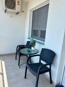 Apartman Valentina