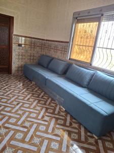 Residence Diyae
