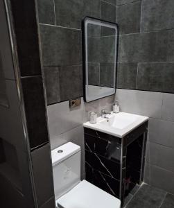 Residence Diyae