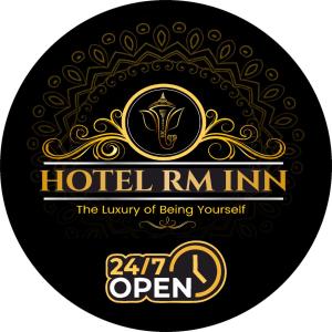 Hotel RM INN