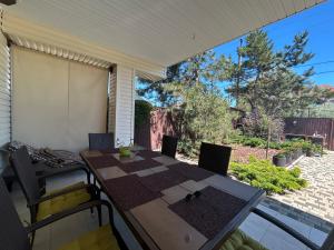 Villa Life Family Sea House