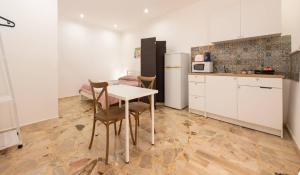 Holiday House Annunziata 1