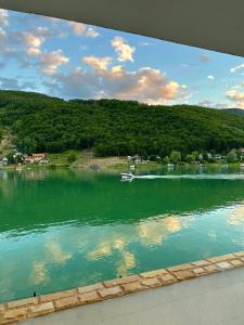 Panorama Tabak