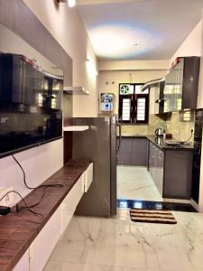 Dream valley home stay