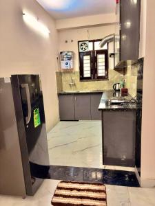 Dream valley home stay