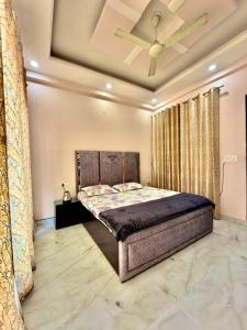 Dream valley home stay