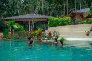 Arcana Wellness Center - Adults Only