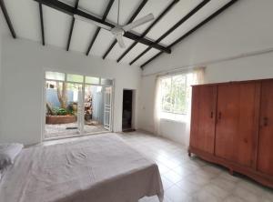 Bolgoda Villa