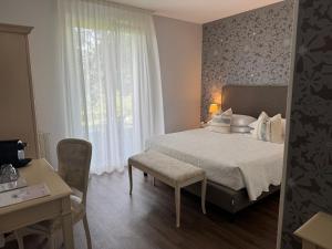 Hotel Clodia - Adults Only