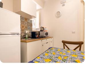 Holiday House Annunziata 2