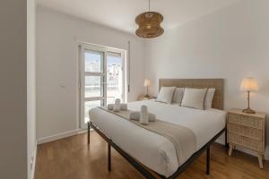 Baleal Ocean View Duplex