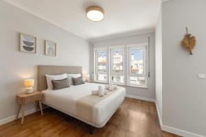 Baleal Ocean View Duplex