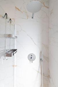 Premium Studio with Heated Pools - Evianamar I