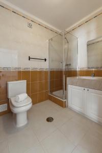 Baleal Ocean View Duplex