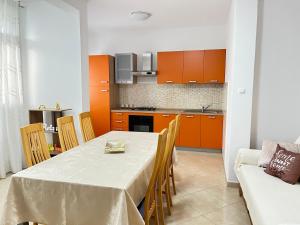 Apartman Laguna