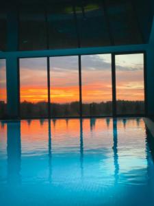Oasis Westin House Resort by 2HomeRent