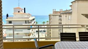 LA ROMANA