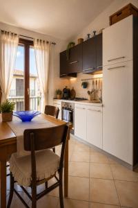 casa cinzia