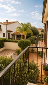 casa cinzia img10