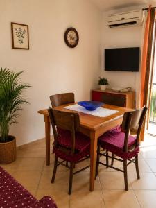 casa cinzia img13