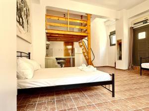 Studio Coron