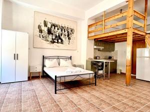 Studio Coron