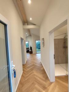 Ferienwohnung Kierspe in ruhiger Umgebung