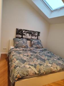 Ferienwohnung Kierspe in ruhiger Umgebung