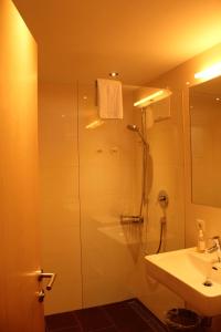 Valbella Bed & Breakfast