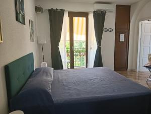 Leopold house relax e mare