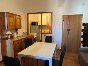 appartamento in centro