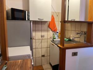 appartamento in centro